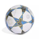 Piłka adidas UCL League Box JP1548 Liga Mistrzów 2025/26 4