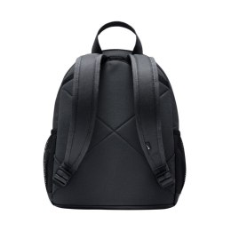 Plecak Nike Brasillia mini czarny FZ7222 070 N/A