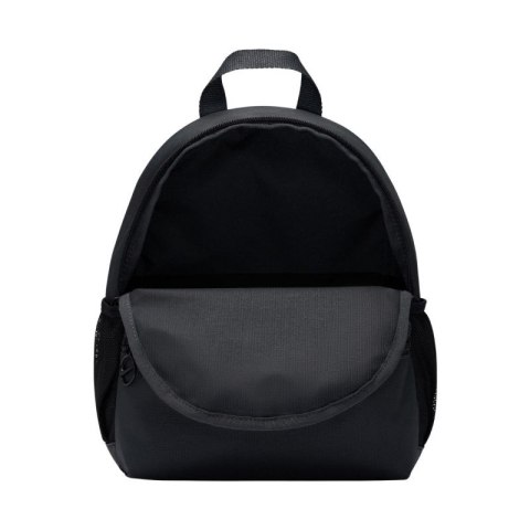 Plecak Nike Brasillia mini czarny FZ7222 070 N/A Plecak Nike Brasillia mini czarny FZ7222 070 N/A
