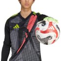 Rękawice bramkarskie adidas Predator Training M JN5356 8,5