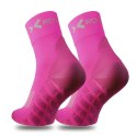 Skarpety Royal Bay Energy high-cut 8590072710591 42-44