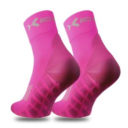 Skarpety Royal Bay Energy high-cut 8590072710591 42-44