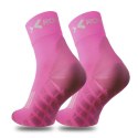 Skarpety Royal Bay Energy high-cut 8590072710706 42-44