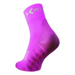 Skarpety Royal Bay Energy high-cut 8590072710706 42-44