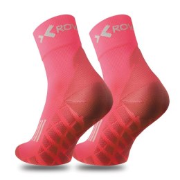 Skarpety Royal Bay Energy high-cut 8590072710768 36-38