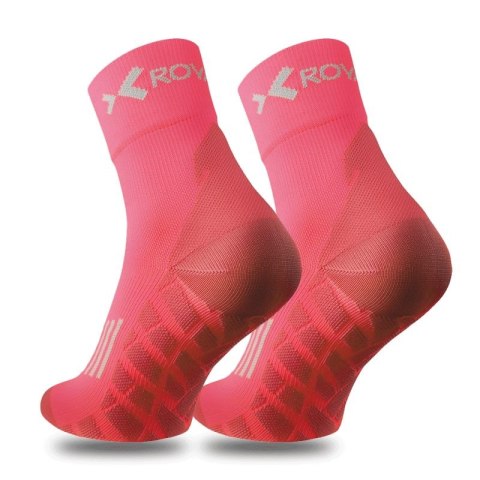 Skarpety Royal Bay Energy high-cut 8590072710768 36-38