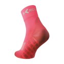 Skarpety Royal Bay Energy high-cut 8590072710768 36-38