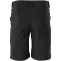 Spodenki Hi-tec Megano M 92800406350 L