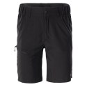 Spodenki Hi-tec Megano M 92800406350 L