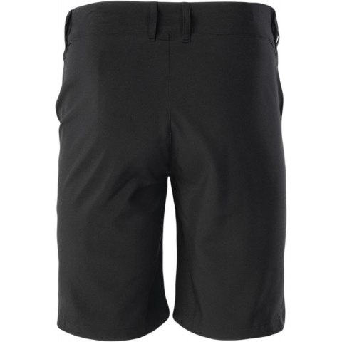 Spodenki Hi-tec Megano M 92800406350 XXXL Spodenki Hi-tec Megano M 92800406350 XXXL