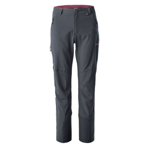 Spodnie Hi-tec Lady Anon W 92800481799 XS Spodnie Hi-tec Lady Anon W 92800481799 XS