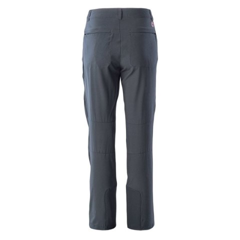 Spodnie Hi-tec Lady Anon W 92800481799 XS Spodnie Hi-tec Lady Anon W 92800481799 XS