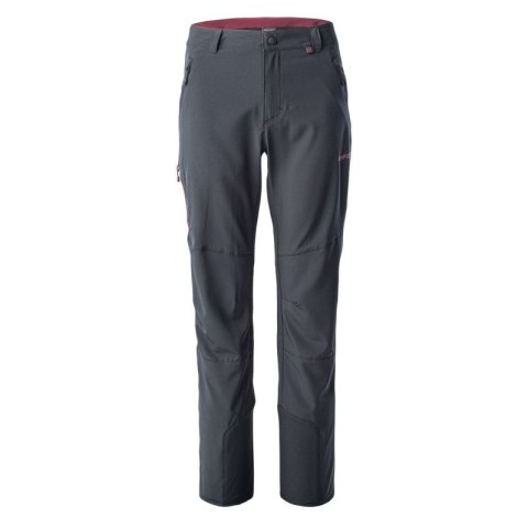 Spodnie Hi-tec Lady Anon W 92800481799 XS Spodnie Hi-tec Lady Anon W 92800481799 XS