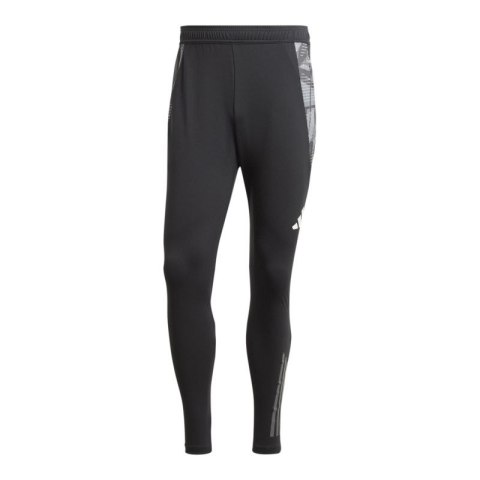 Spodnie adidas Tiro 24 Competition M IP1878 L Spodnie adidas Tiro 24 Competition M IP1878 L