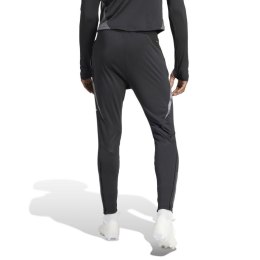 Spodnie adidas Tiro 24 Competition M IP1878 L