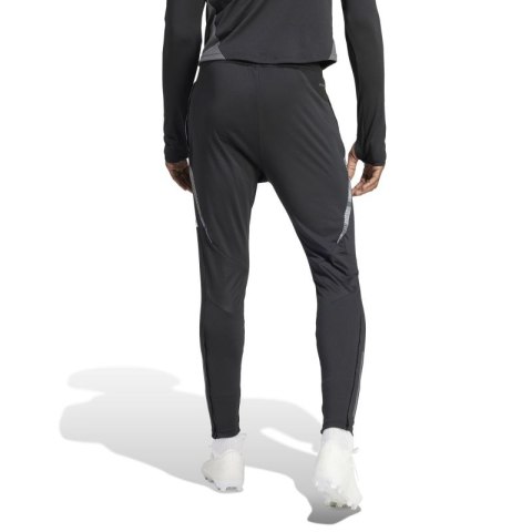 Spodnie adidas Tiro 24 Competition M IP1878 L Spodnie adidas Tiro 24 Competition M IP1878 L