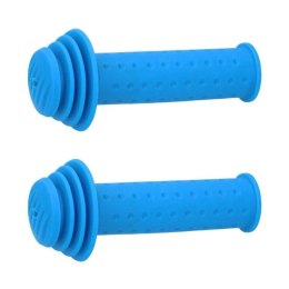 Uchwyty rączki do kierownicy Dunlop 1070896 N/A