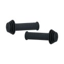 Uchwyty rączki do kierownicy Dunlop 1070902 N/A