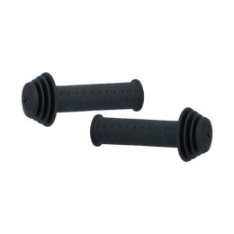 Uchwyty rączki do kierownicy Dunlop 1070902 N/A