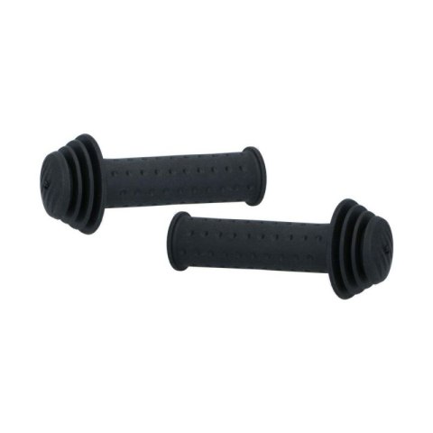 Uchwyty rączki do kierownicy Dunlop 1070902 N/A