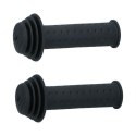 Uchwyty rączki do kierownicy Dunlop 1070902 N/A