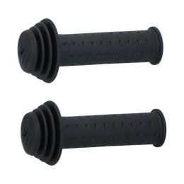 Uchwyty rączki do kierownicy Dunlop 1070902 N/A