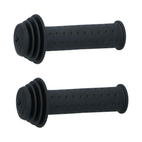 Uchwyty rączki do kierownicy Dunlop 1070902 N/A Uchwyty rączki do kierownicy Dunlop 1070902 N/A