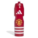 Bidon adidas Manchester United IY0435 N/A