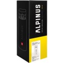 Butelka trytanowa Alpinus Trysil 650 ml Active UZ11056 N/A