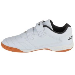 Buty Lotto Pacer Jr T 2600110T-1011 37