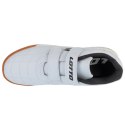 Buty Lotto Pacer Jr T 2600110T-1011 40