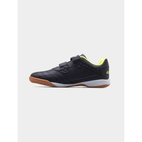 Buty Lotto Packer K Jr 2600110K-1124 27 Buty Lotto Packer K Jr 2600110K-1124 27