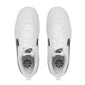 Buty Nike Jordan Court Borough Low Recraft (GS) Jr DV5456-104 37,5