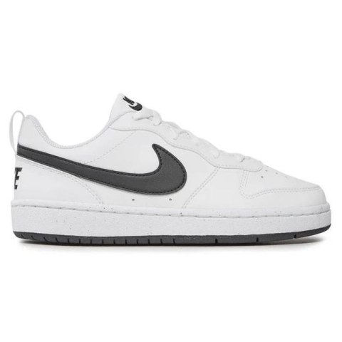 Buty Nike Jordan Court Borough Low Recraft (GS) Jr DV5456-104 38,5