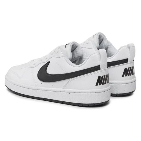 Buty Nike Jordan Court Borough Low Recraft (GS) Jr DV5456-104 38,5 Buty Nike Jordan Court Borough Low Recraft (GS) Jr DV5456-104 38,5