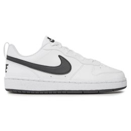 Buty Nike Jordan Court Borough Low Recraft (GS) Jr DV5456-104 38