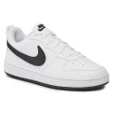 Buty Nike Jordan Court Borough Low Recraft (GS) Jr DV5456-104 38