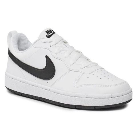 Buty Nike Jordan Court Borough Low Recraft (GS) Jr DV5456-104 38 Buty Nike Jordan Court Borough Low Recraft (GS) Jr DV5456-104 38