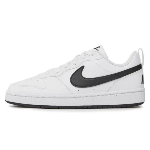 Buty Nike Jordan Court Borough Low Recraft (GS) Jr DV5456-104 38 Buty Nike Jordan Court Borough Low Recraft (GS) Jr DV5456-104 38