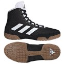 Buty adidas Tech Fall 2.0 M FZ5388 43 1/3