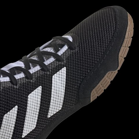 Buty adidas Tech Fall 2.0 M FZ5388 43 1/3 Buty adidas Tech Fall 2.0 M FZ5388 43 1/3