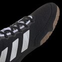 Buty adidas Tech Fall 2.0 M FZ5388 44
