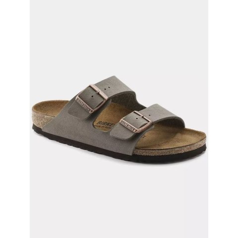 Klapki BIRKENSTOCK ARIZONA BS 0151213 46 Klapki BIRKENSTOCK ARIZONA BS 0151213 46