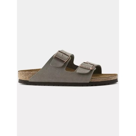 Klapki BIRKENSTOCK ARIZONA BS 0151213 46 Klapki BIRKENSTOCK ARIZONA BS 0151213 46