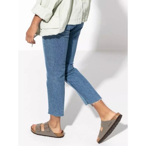 Klapki BIRKENSTOCK ARIZONA BS 0151213 46 Klapki BIRKENSTOCK ARIZONA BS 0151213 46