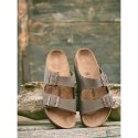 Klapki BIRKENSTOCK ARIZONA BS 0151213 46