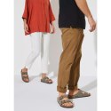 Klapki BIRKENSTOCK ARIZONA BS 0151213 46