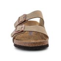 Klapki Birkenstock Arizona BS M 0552811 EU 40