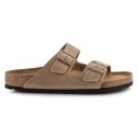 Klapki Birkenstock Arizona BS M 0552811 EU 40