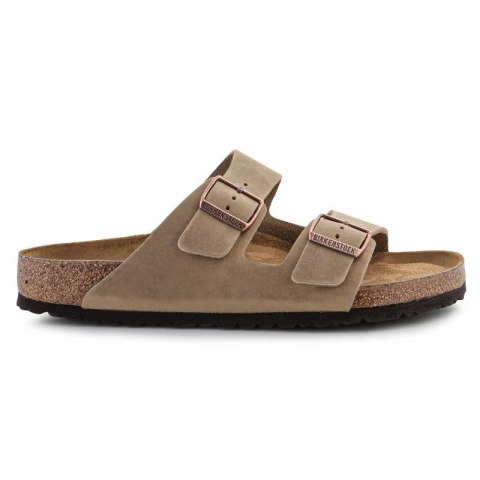 Klapki Birkenstock Arizona BS M 0552811 EU 40 Klapki Birkenstock Arizona BS M 0552811 EU 40